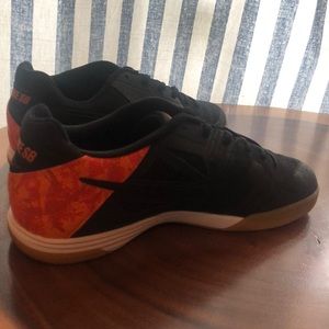 Men’s Nike SB Lunar Gato sneakers size 9.5